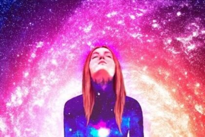 How-to-Clean-Your-Aura-in-8-Effective-Ways_11zon