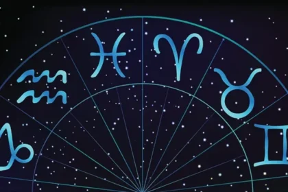 KH-COMPOSITE-GLYPH-ZODIAC-2_11zon